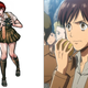 Illustration for article titled emDanganronpa 2/em’s Japanese Cast is an Anime Fans Dream
